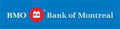 bmo_60